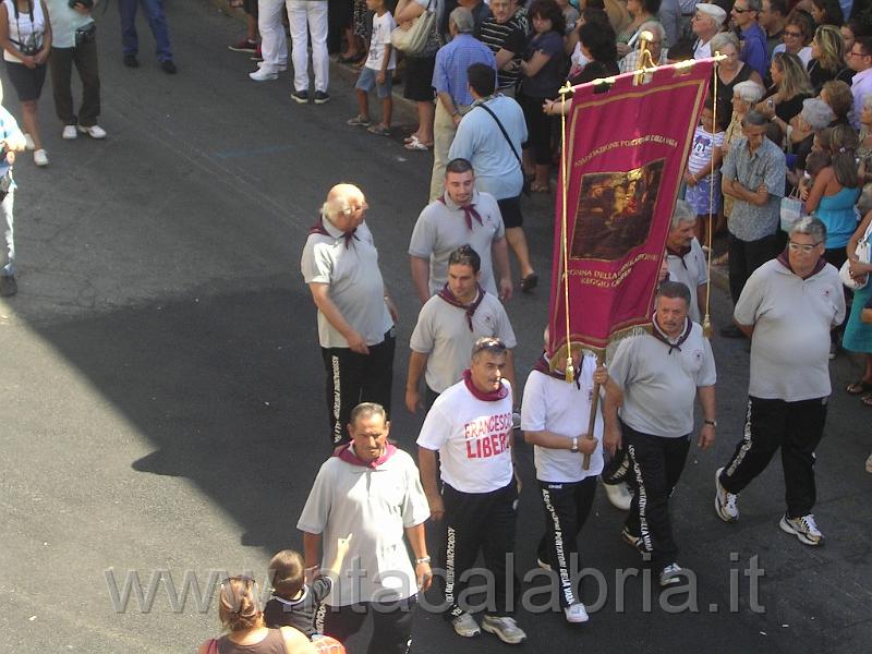 FOTO FESTA MADONNA CONSOLAZIONE DI REGGIO CAL 2011 (52).JPG